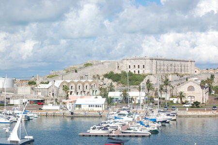 Harborのeditorial素材