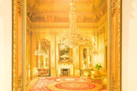 drawingのeditorial素材