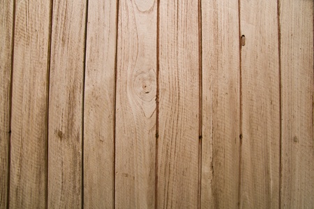 Old wood wall texture background の写真素材