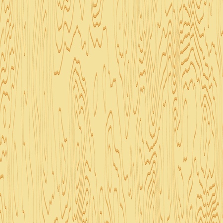 illustration of wood textureのイラスト素材