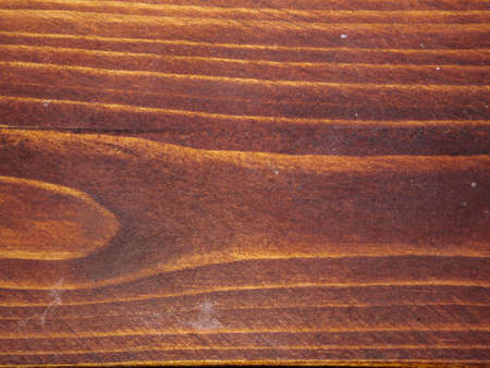 wood background wallpaper pattern textureの写真素材