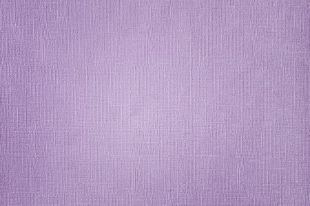 Texture of purple paper with irregularities and embossed close-up. Background for layouts.の写真素材
