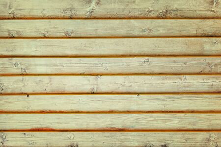 Colored Wooden Plank Board Texture