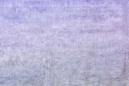 Slate sheet with spots closeup. Abstract light purple background for layouts and sites. Toned photo...