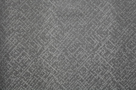 curtain fabric