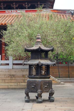 Tripodのeditorial素材