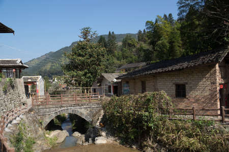 Buildingのeditorial素材