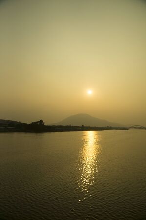 Sceneryの写真素材