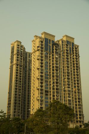 Buildingのeditorial素材