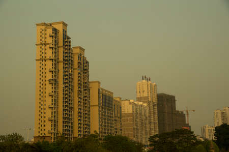 Buildingのeditorial素材