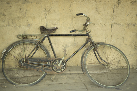 Bicycleのeditorial素材