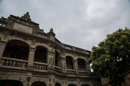 Tianyi Administrationのeditorial素材