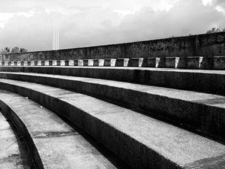 World War II memorialのeditorial素材