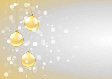 Christmas cardのイラスト素材