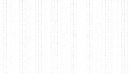 Line texture pattern background. Vector design.のイラスト素材