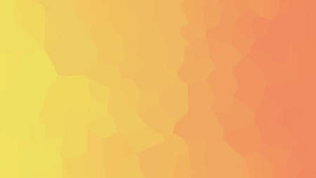 Abstract colorful painting background and texture illustrationの写真素材