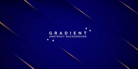 Full Color Gradient Backgrounds, Gradient Abstract Background, Blue and black Gradient Backgrounds, Gradient Abstract Backgroundsのイラスト素材