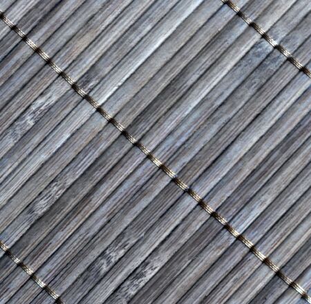 closeup of beech textureの写真素材