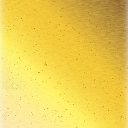 Background of abstract image-Computational graphic