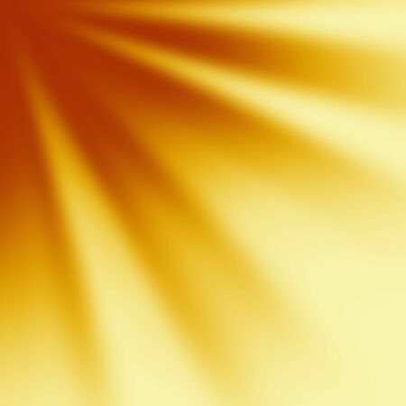 Image of background materialの写真素材