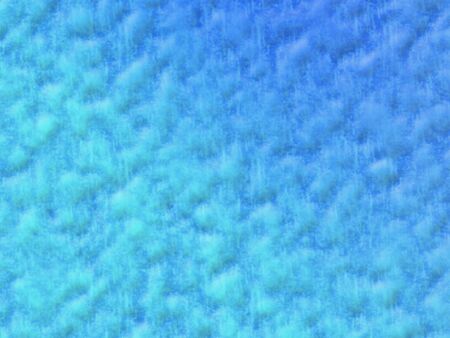 Background of abstract imageの写真素材