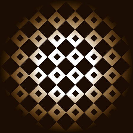 Background of abstract imageのイラスト素材