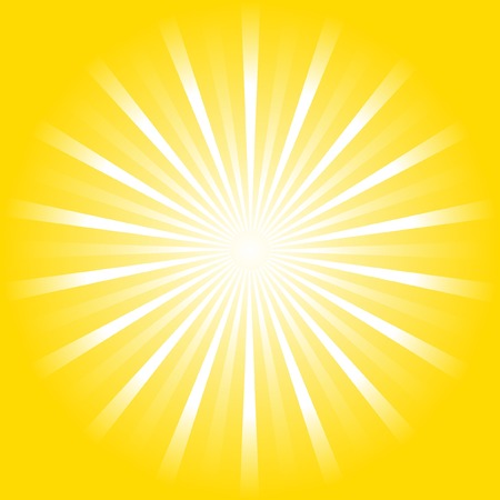 Background of abstract imageのイラスト素材