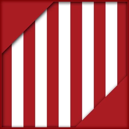 material on back groundの写真素材