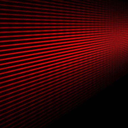 Abstract background-Computational graphicの写真素材