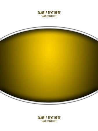 Three-dimensional graphic back groundの写真素材