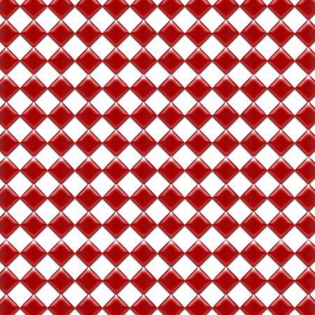 ceramicの写真素材