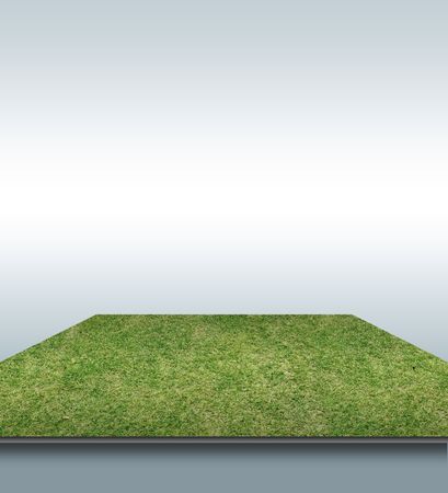 Back ground of computational graphic - Please look at my portfolio other kinds existの写真素材