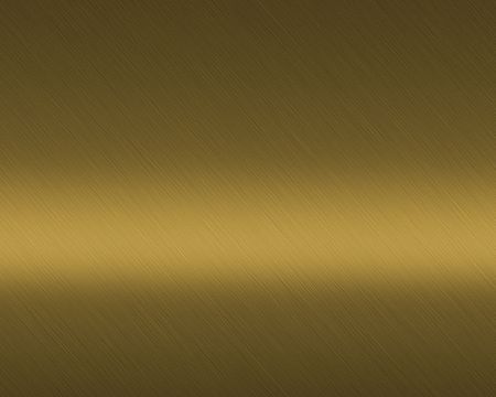Back ground of computational graphic - Please look at my portfolio other kinds exist