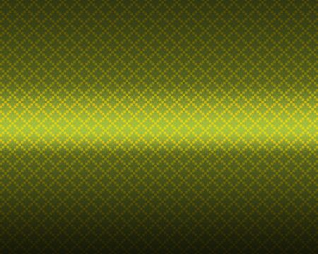 Back ground of computational graphic - Please look at my portfolio other kinds existの写真素材