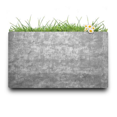 Three-dimensional frame - Computational graphic - Please look at my portfolio other kinds existの写真素材