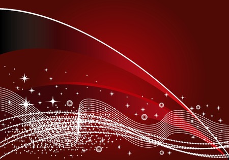 Abstract  pattern backgroundのイラスト素材