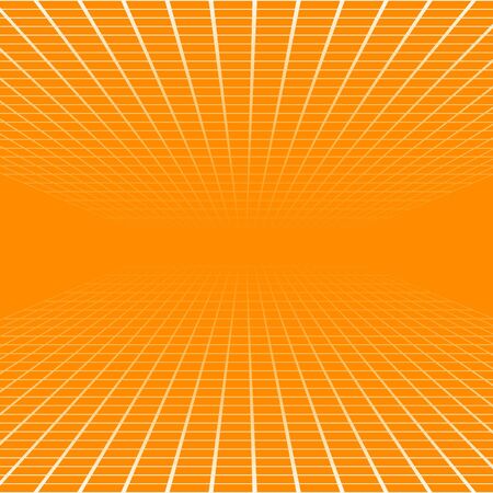 Abstract backgroundのイラスト素材