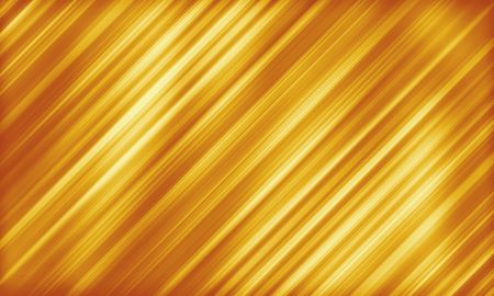 Abstract back ground of stripeの写真素材