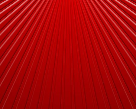 Abstract back ground of stripeの写真素材