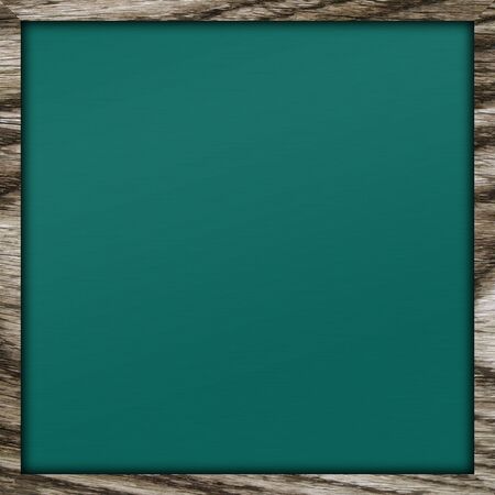 Material image that can be used for WEB designの写真素材