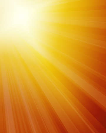 Abstract background image of computational graphic