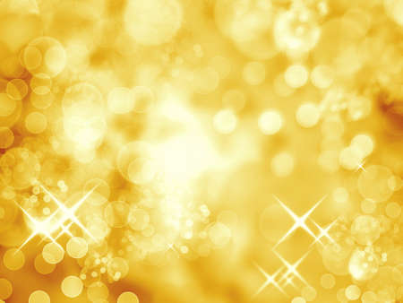 Abstract background image of computational graphic