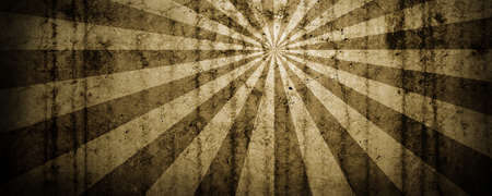 Grungy background textureの写真素材