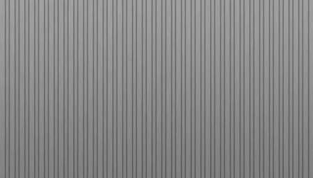 Graphic texture