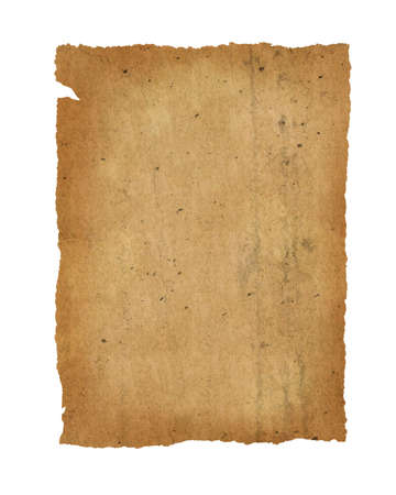 Old-paperの写真素材