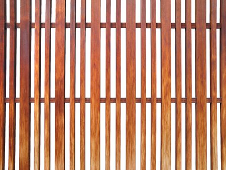 Latticeの写真素材