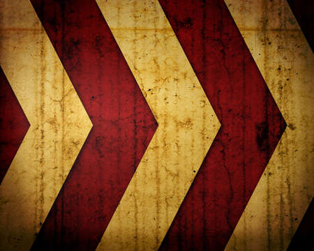 Concrete backgroundの写真素材