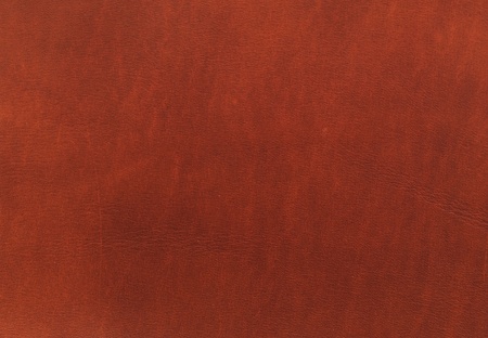 Leather