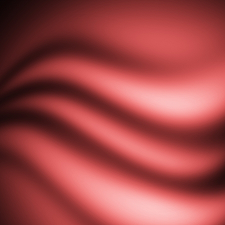 Abstract backgroundの写真素材