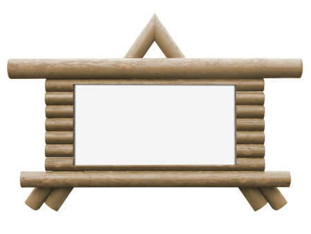 Billboardの写真素材